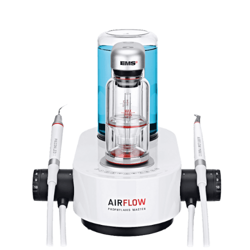 air flow - 5 dental