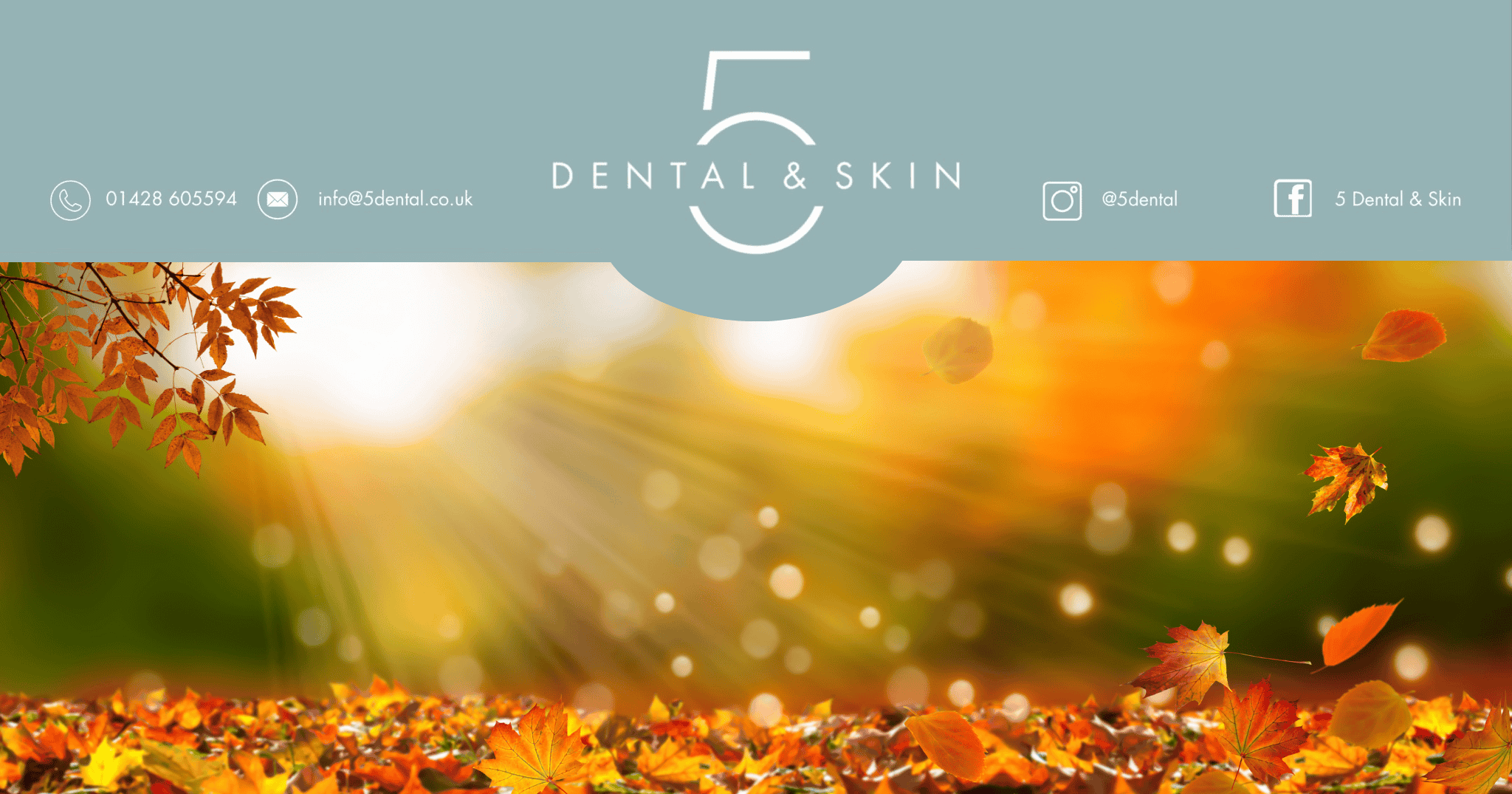 AI in Dentistry