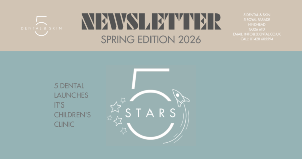 Newsletter