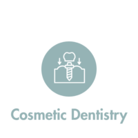 cosmetic dentistry 1