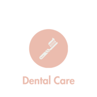 dental care 2