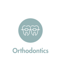 orthodontics 4