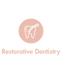 restorative 5