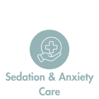 sedation 6