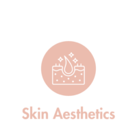 skin 7