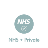 NHS - PRIVATE