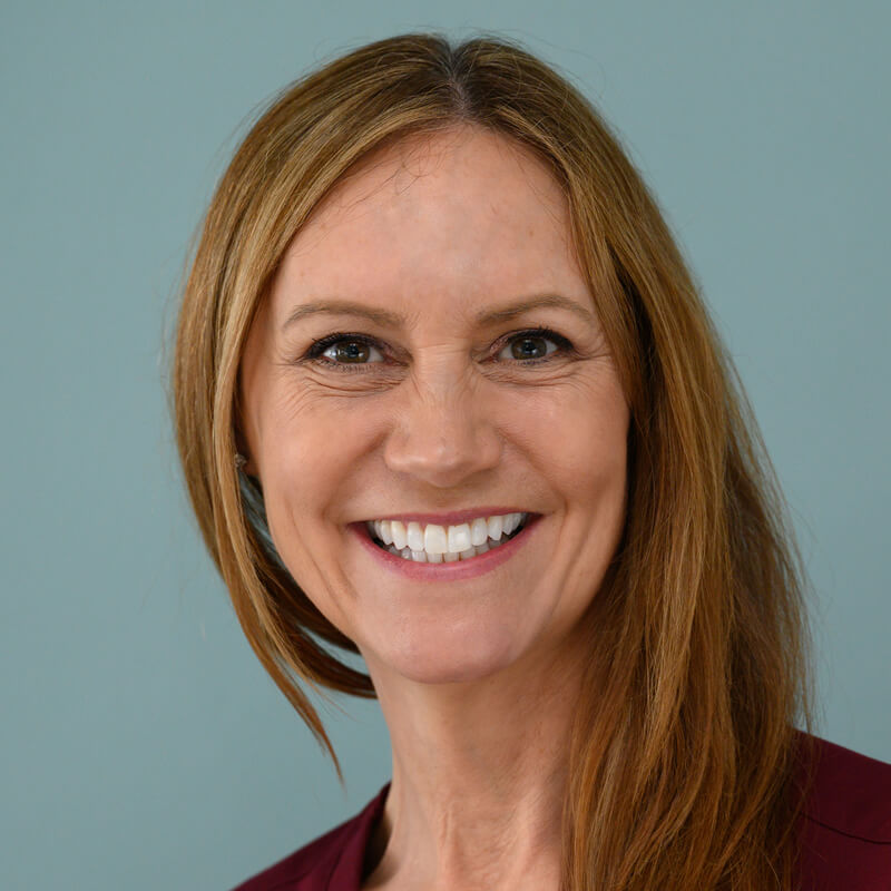 Dr Deborah Myers | 5 Dental & Skin